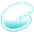 Bonus Crab
